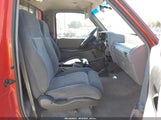Ford Ranger 1FTCR11XXPPA09357 снимка