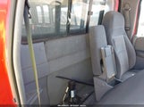 Ford Ranger 1FTCR11XXPPA09357 снимка