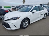 Toyota Camry Le 4T1DAACK4SU643489 снимка