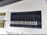 Toyota Camry Le 4T1DAACK4SU643489 снимка