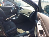 Chevrolet Cruze 1Lt Auto 1G1PC5SB4F7119230 снимка