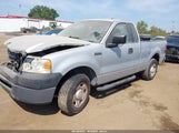 Ford F-150 Stx/Xl/Xlt 1FTRF12216NA36415 photo