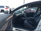 Tesla Model 3 Standard Range Plus Rear-Wheel Drive 5YJ3E1EA3MF981891 снимка