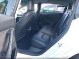 Tesla Model 3 Standard Range Plus Rear-Wheel Drive 5YJ3E1EA3MF981891 снимка