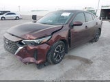 Nissan Sentra Sv 3N1AB8CV6SY215981 photo