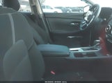 Nissan Sentra Sv 3N1AB8CV6SY215981 photo