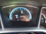 Honda Civic Ex-L 2HGFC1F76HH644624 снимка