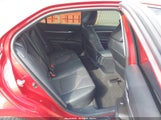 Toyota Camry Xse 4T1K61AK2PU167875 снимка