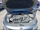 Kia Optima Ex 5XXGU4L38HG134099 снимка