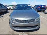 Kia Optima Ex 5XXGU4L38HG134099 снимка