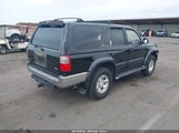 Toyota 4Runner Sr5 V6 Limited JT3HN87R3V0093759 fotografie