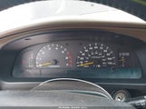 Toyota 4Runner Sr5 V6 Limited JT3HN87R3V0093759 photo