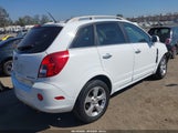 Chevrolet Captiva Sport Ltz 3GNAL4EK8DS554731 снимка