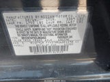 Nissan Versa 1.6 S 3N1CN7APXEL863453 снимка