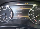 Nissan Altima 2.5 S 1N4BL4BV6KC216880 снимка