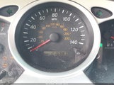 Toyota Highlander V6 JTEDP21A440030023 снимка