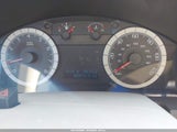 Ford Escape Xlt 1FMCU93G19KA81795 снимка