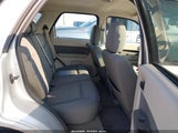 Ford Escape Xlt 1FMCU93G19KA81795 снимка