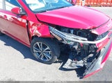 Kia Forte Lxs 3KPF24AD3PE584389 photo