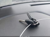 Chevrolet Silverado  1Lt 3GCUKRER6JG418406 снимка