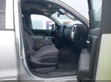 Chevrolet Silverado  1Lt 3GCUKRER6JG418406 снимка