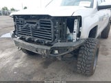 Chevrolet Silverado  1Lt 3GCUKRER6JG418406 снимка