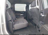 Chevrolet Silverado  1Lt 3GCUKRER6JG418406 снимка
