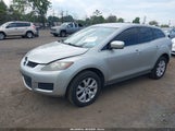 Mazda Cx-7 Touring JM3ER293690236077 снимка