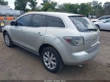 Mazda Cx-7 Touring JM3ER293690236077 снимка
