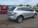 Mazda Cx-7 Touring JM3ER293690236077 снимка