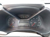 Chevrolet Colorado Z71 1GCHTDE3XG1338479 photo