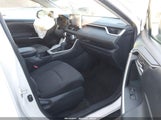 Toyota Rav4 Hybrid Xle 2T3RWRFVXKW032711 снимка