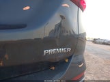 Chevrolet Equinox Premier 3GNAXPEX2KS535929 снимка