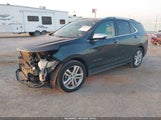 Chevrolet Equinox Premier 3GNAXPEX2KS535929 снимка