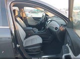 Chevrolet Equinox Premier 3GNAXPEX2KS535929 снимка