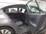 Honda Accord Ex 1HGCR2F79FA226237 снимка