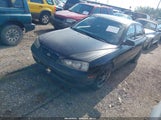 Hyundai Elantra Gls/Gt KMHDN55D63U093739 fotografie