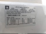 Chevrolet Tahoe Lt 1GNFC130X8R171176 снимка