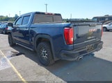 GMC Sierra  4Wd Short Box Denali 3GTU9FEL2LG400638 photo