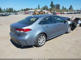 Toyota Corolla Le JTDB4MEE0R3017885 снимка