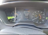 Toyota Corolla Le JTDB4MEE0R3017885 снимка
