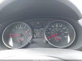 Nissan Rogue Sv JN8AS5MV0CW367827 снимка
