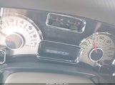 Ford Expedition Xlt 1FMJU1J56CEF33966 снимка