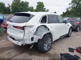 Mazda Cx-90 3.3 Turbo Premium JM3KKDHD1R1102293 снимка