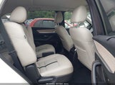 Mazda Cx-90 3.3 Turbo Premium JM3KKDHD1R1102293 fotografie