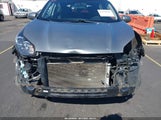 Kia Sportage Lx KNDPMCACXK7591980 photo