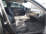 Honda Accord Touring 1HGCV2F92MA005587 photo