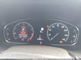 Honda Accord Touring 1HGCV2F92MA005587 photo