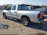 Dodge Ram  Slt/Trx4 Off Road/Sport 1D7HU18286S531890 photo