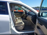 Nissan Rogue Sl 5N1AT2MV3FC915103 снимка